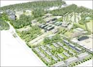 2008-12-08-campus-plan-view-4-thumb.jpg