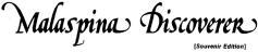 thumbnail-malaspina-discoverer.jpg